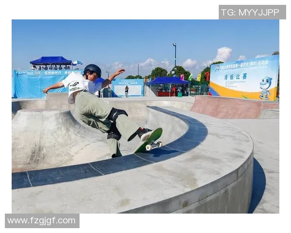 南京滑板队的整体压制体系与滑板战术的创新探索与实践 南京滑板队的整体压制体系与滑板战术的创新探索与实践