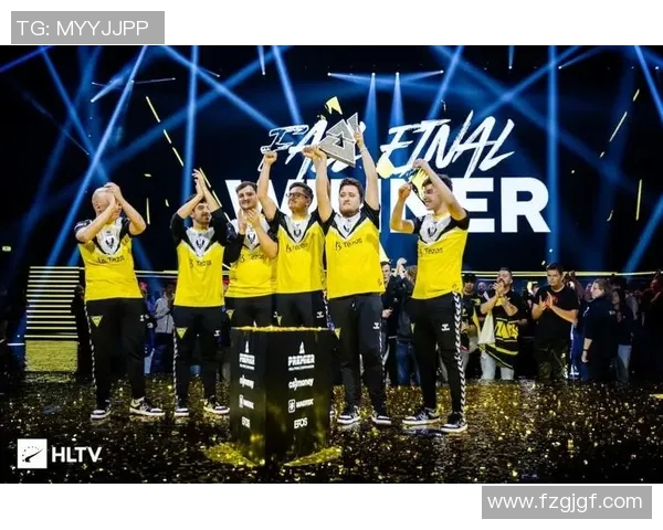 DOTA2最新配合排行榜揭晓TES战队荣登第五名引发热议