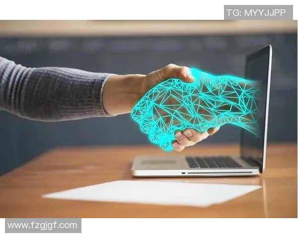 专访杨磊：探寻飞盘运动崛起背后的成功秘诀与发展潜力