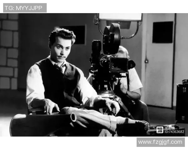 刘强的滑板人生：从热爱到职业的心路历程与成长故事