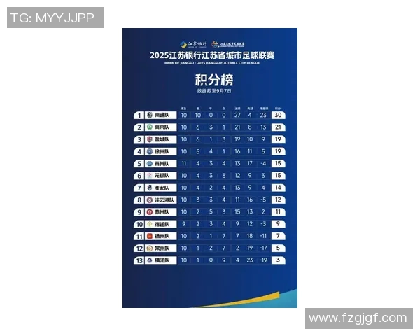 权威发布排球技术实力榜单揭示各国球队真实水平与发展潜力