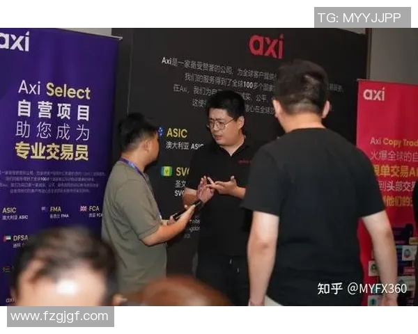 杭州街舞队个人能力分析与团队协作的深度探讨与思考