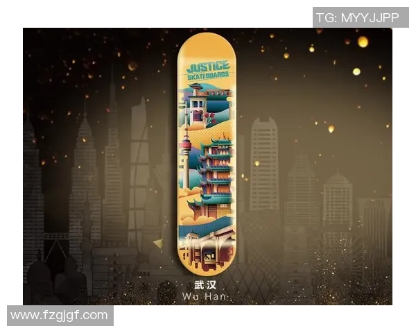 武汉滑板队运营策略深度分析与成功经验分享