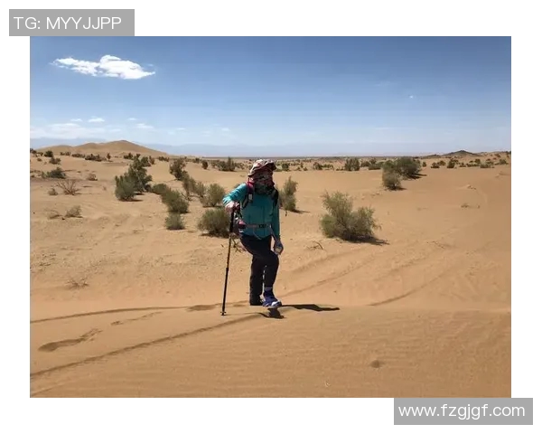 深度对话:黄敏在DOTA2世界中的成长与挑战之旅 深度对话:黄敏在DOTA2世界中的成长与挑战之旅