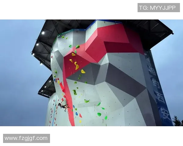 西安攀岩队的阵地战分析与反思：成败背后的故事与启示