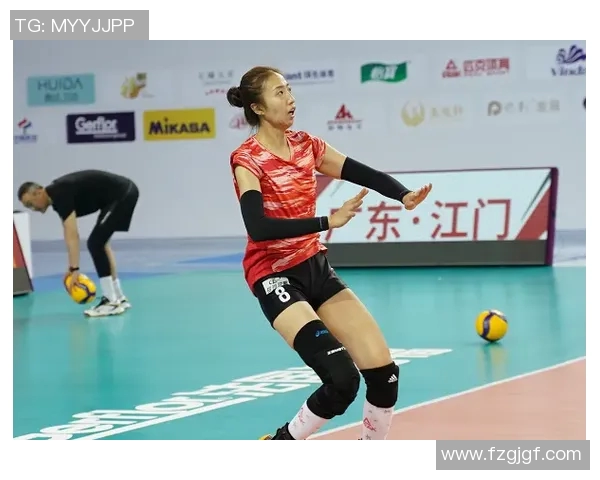 深圳排球队耐力对比深度分析与训练策略探讨