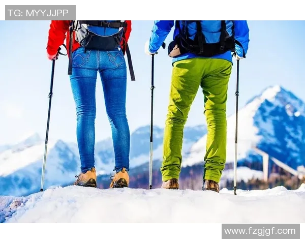 成都极限运动队的阵地战分析与反思:成功与挑战并存的旅程 成都极限运动队的阵地战分析与反思:成功与挑战并存的旅程