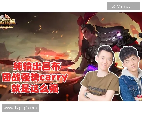 王者荣耀技术排行榜揭晓RNG强势领跑最新TOP10分析 王者荣耀技术排行榜揭晓RNG强势领跑最新TOP10分析