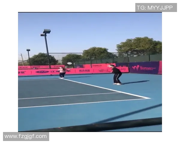 上海网球队的蜕变与成长：城市联赛中的新篇章与挑战