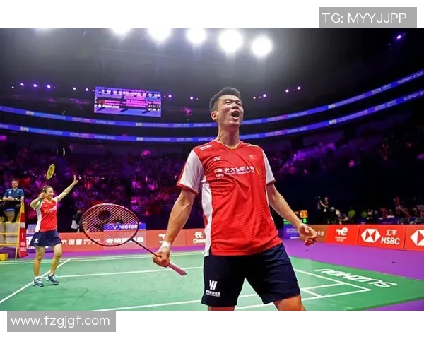 南京羽毛球队领跑最新羽毛球速度TOP10榜单引发关注