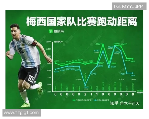 广州足球队与北京足球队赛后分析总结比赛经验与教训