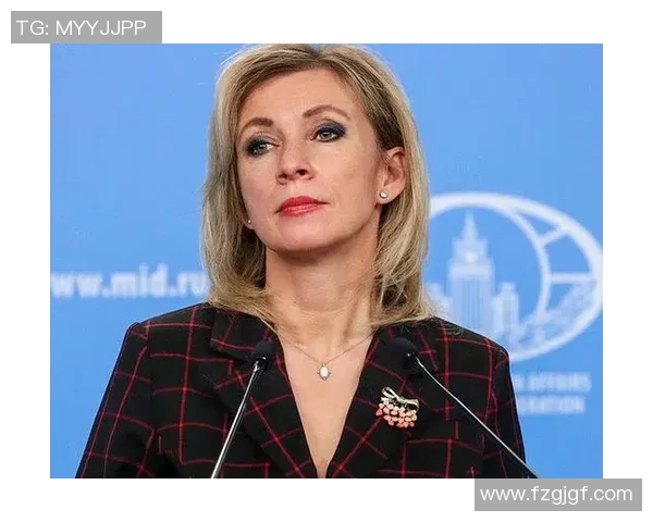 专访周秀英：揭示她在网球领域取得成功的秘诀与心路历程