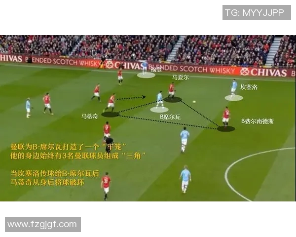 上海排球队节奏分析:胜负背后的战术与心理博弈 上海排球队节奏分析:胜负背后的战术与心理博弈