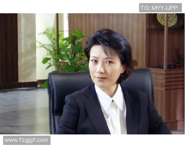 对话王静：回顾她的足球生涯与未来展望