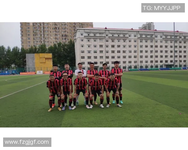 成都乒乓球队荣登全国战术排行榜第六名展现卓越实力与团队合作精神