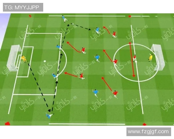 广州足球队防反战术解析与实战应用探讨