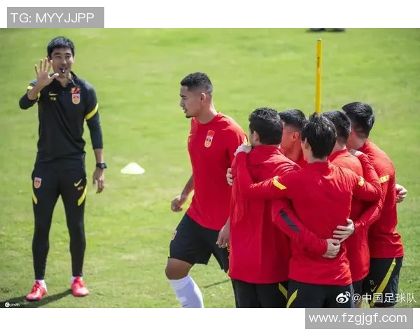 南京足球队的节奏解析：从战术到球迷文化的全景观察