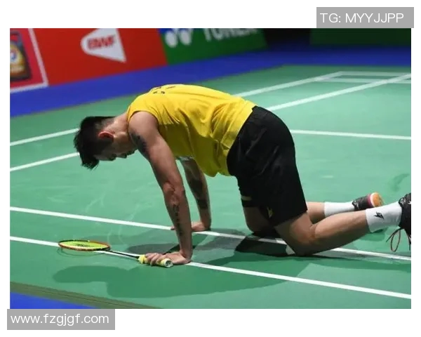 上海羽毛球队状态引发热议球迷对表现和战术展开激烈讨论