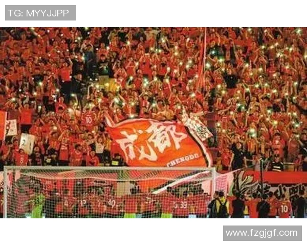 成都足球队的力量变革引发热议助力城市体育发展新篇章