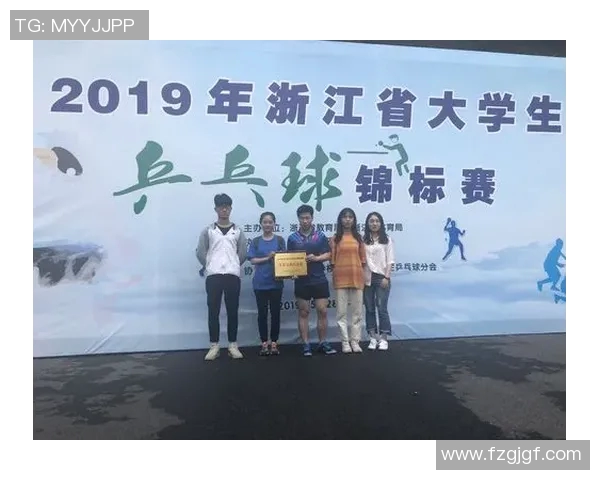 杭州乒乓球队与上海乒乓球队赛后技术分析与战术总结 杭州乒乓球队与上海乒乓球队赛后技术分析与战术总结