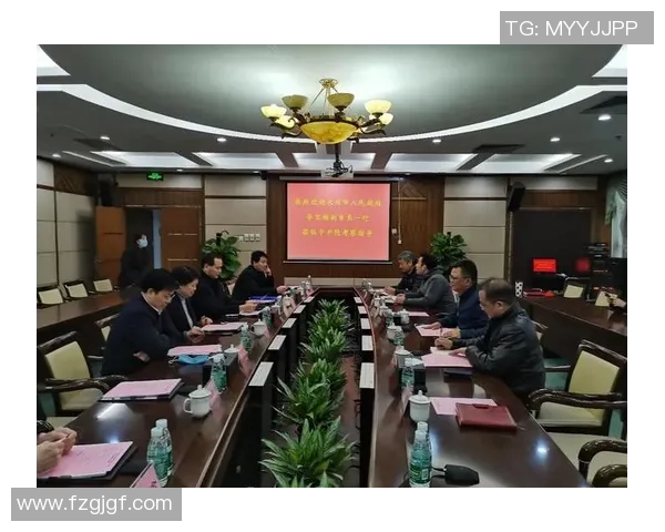 成都网球队运营革新探讨:从传统模式到现代化管理的转型之路 成都网球队运营革新探讨:从传统模式到现代化管理的转型之路