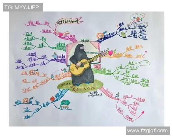 专访杨强揭秘乒乓球成功之道背后的训练与心理策略