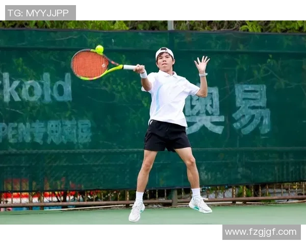 北京网球队夺冠秘诀揭秘最新网球比赛经验TOP10分享