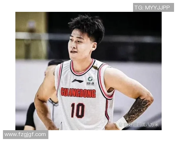 南京篮球队个人能力提升之路热议篮球发展新趋势