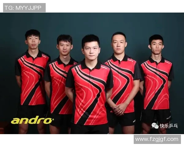 南京乒乓球队与重庆乒乓球队赛后战术分析与复盘总结