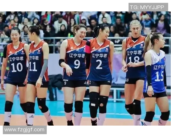 南京足球队节奏排名创历史新高引发热议与期待 南京足球队节奏排名创历史新高引发热议与期待