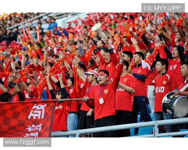 南京网球队荣登全国网球战术排行榜第二名展现强大实力与团队合作精神