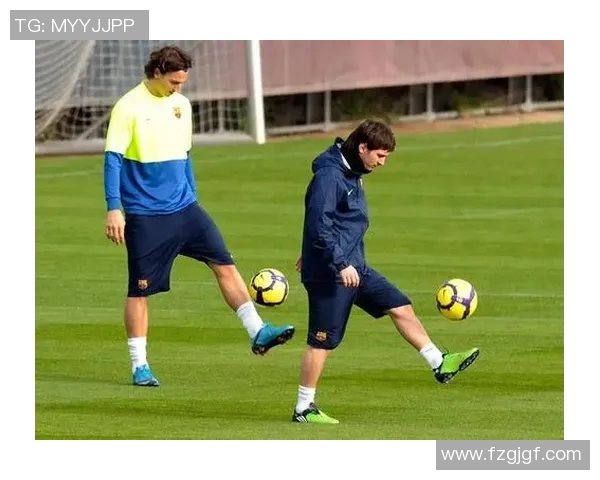 对话赵军:回顾我的足球生涯与心路历程分享 对话赵军:回顾我的足球生涯与心路历程分享