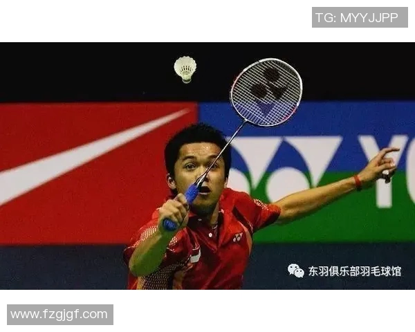 杭州羽毛球队心理素质深度对比分析及其对比赛表现的影响探讨