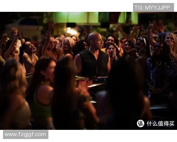 成都排球队在大满贯赛事中的速度表现分析与点评 成都排球队在大满贯赛事中的速度表现分析与点评