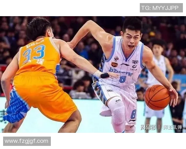 杭州篮球队区域防守分析：优缺点及其对比赛结果的影响探讨