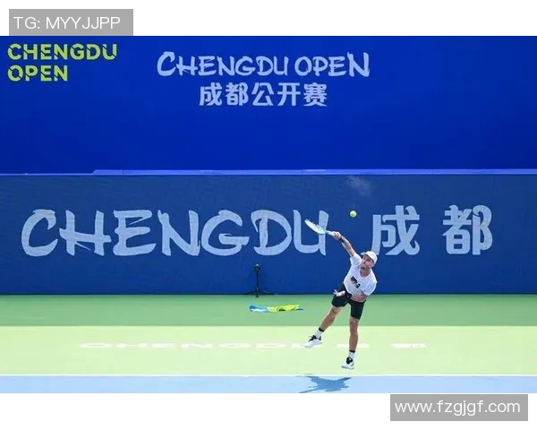 成都网球队心理素质排名第一最新网球心理素质TOP10揭晓 成都网球队心理素质排名第一最新网球心理素质TOP10揭晓