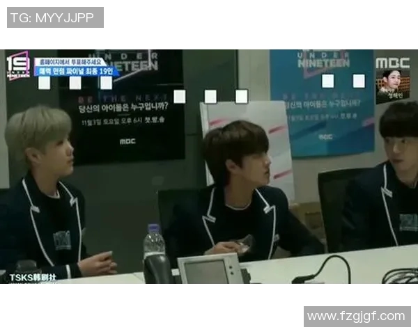 杨伟专访：从青涩少年到足球巨星的成长之路与心路历程回顾