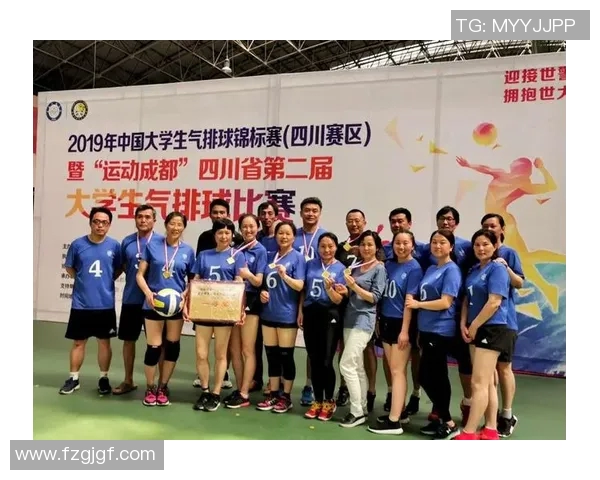 深圳排球队与成都排球队的速度较量赛后分析与总结