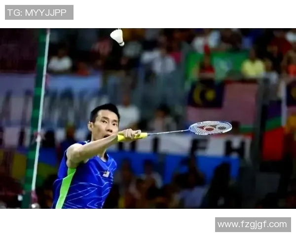 武汉羽毛球队比赛经验分享与提升策略探讨分析