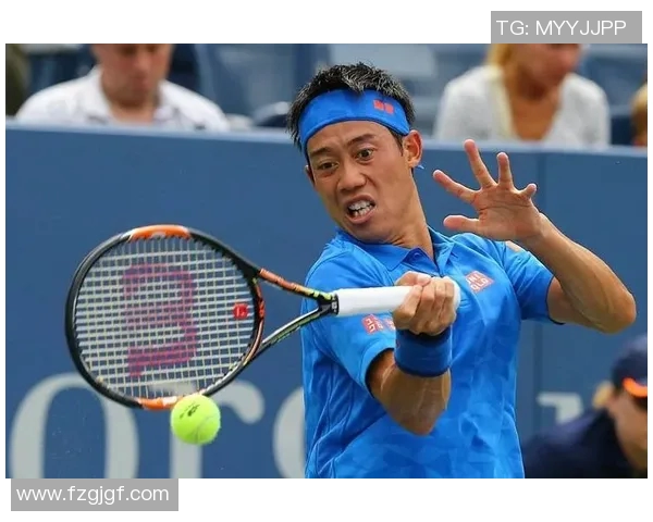 网球团队协作实力排行榜揭晓各队表现一览无余 网球团队协作实力排行榜揭晓各队表现一览无余