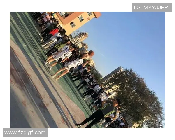 深度对话：杨娜如何在篮球世界中追逐梦想与挑战人生