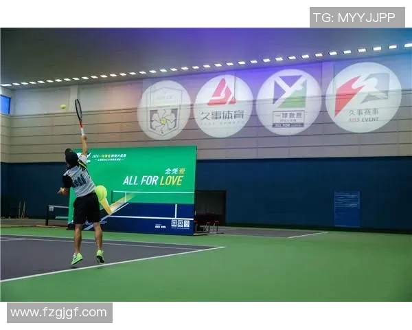 深圳网球队与上海网球队赛后技术分析与战术对比探讨