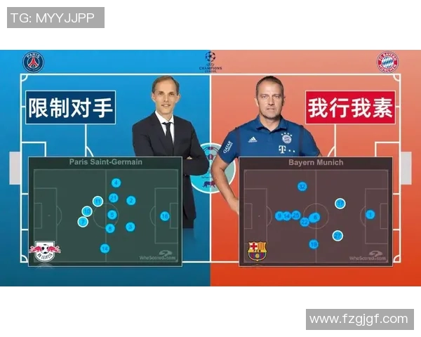 深入分析成都乒乓球队控制打法的战术特点与实践应用
