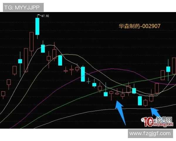 武汉篮球队灵活性分析与战术创新的深度探讨 武汉篮球队灵活性分析与战术创新的深度探讨