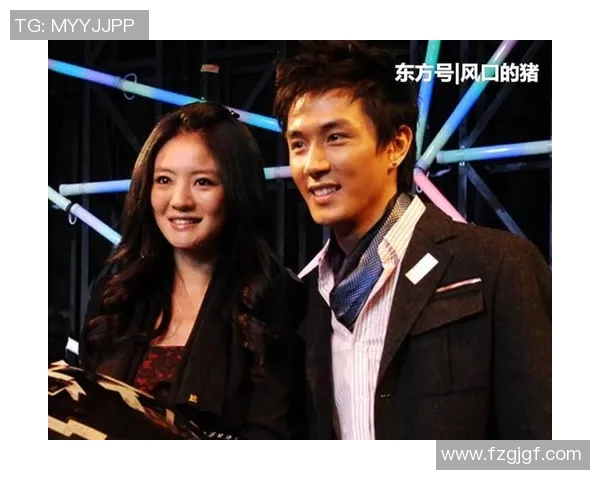 黄敏独家分享排球心得与技巧提升之道助你成为场上明星 黄敏独家分享排球心得与技巧提升之道助你成为场上明星