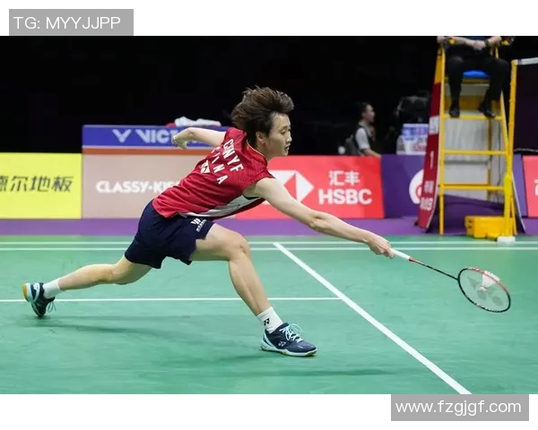 西安羽毛球队展现卓越灵活性荣登全国第三名榜单