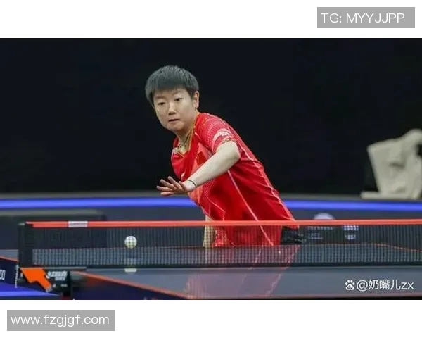 赛后分析:北京与南京乒乓球队心理素质的较量与启示 赛后分析:北京与南京乒乓球队心理素质的较量与启示