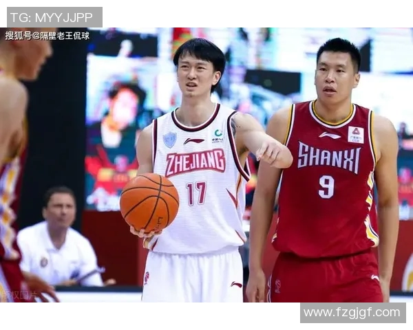 深圳排球队意识争议引发热议球迷与专家各执己见探讨球队未来发展 深圳排球队意识争议引发热议球迷与专家各执己见探讨球队未来发展