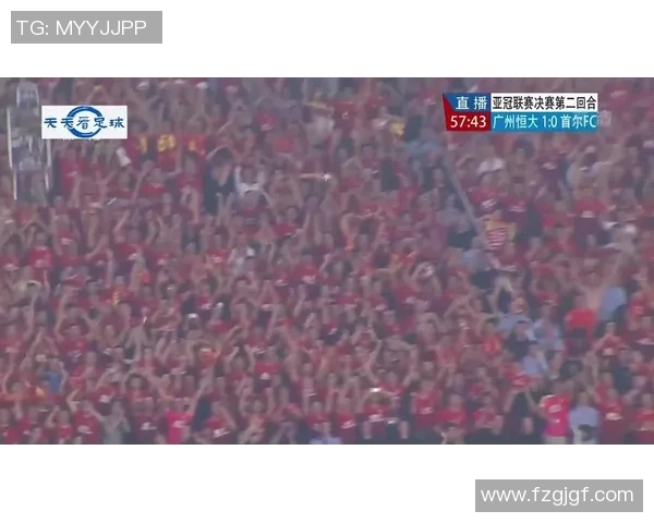 深圳乒乓球队在欧锦赛中的辉煌历程与突破成就全景回顾 深圳乒乓球队在欧锦赛中的辉煌历程与突破成就全景回顾