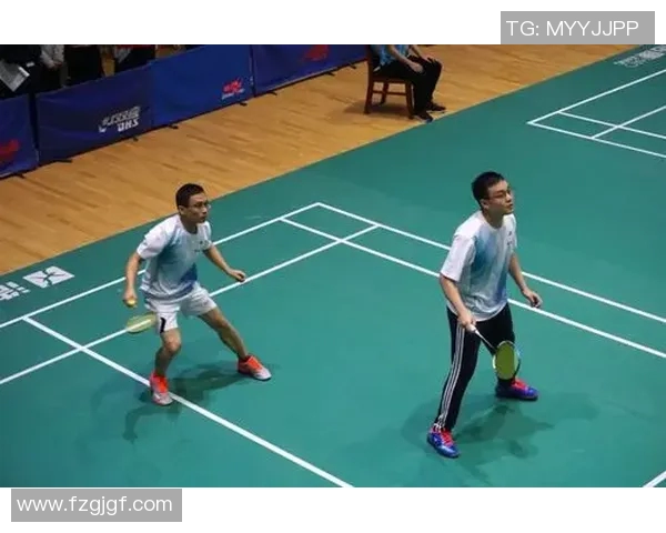 深圳羽毛球队与杭州羽毛球队赛后复盘力量对比分析与战术探讨